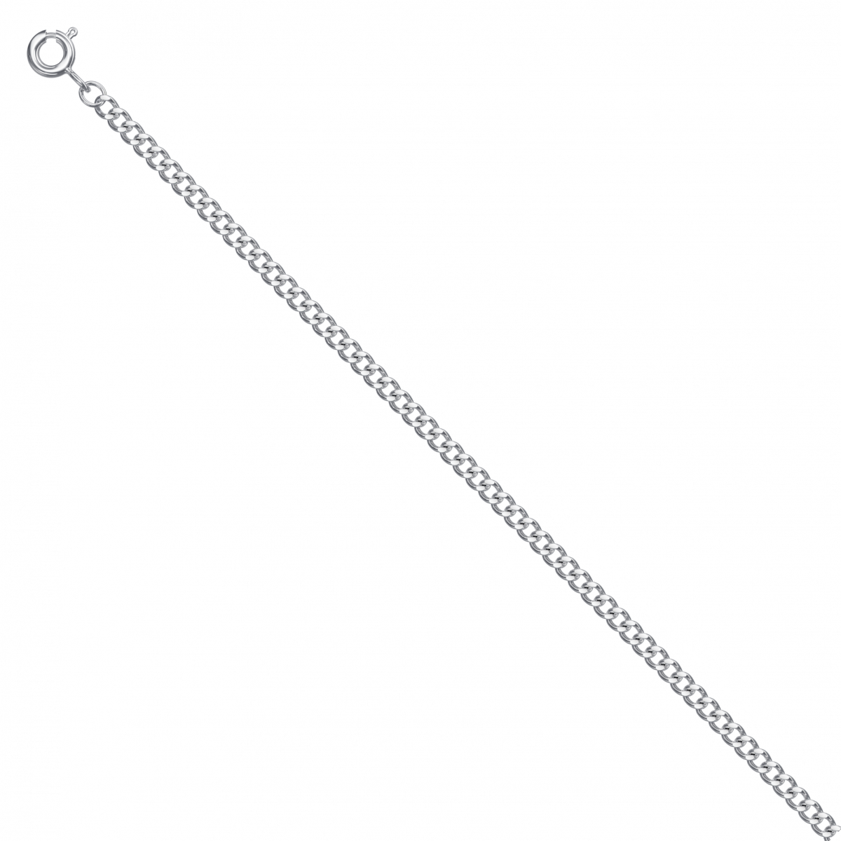Цепь НЦ 22-002Ю-3/0,6