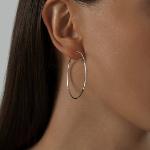 Серьги 94140047 Серьги 94140047