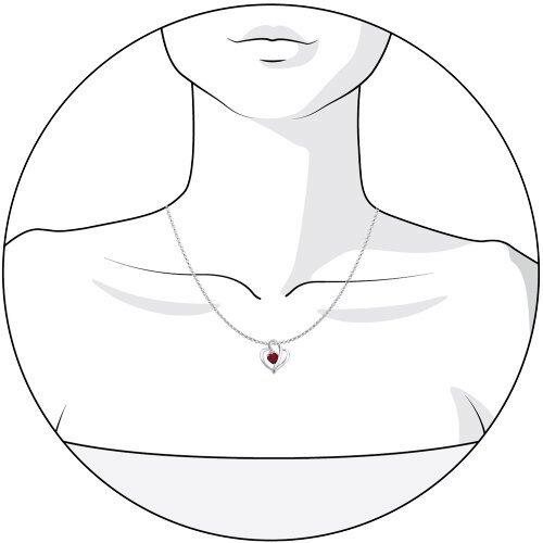 Подвеска 92030003 Подвеска 92030003