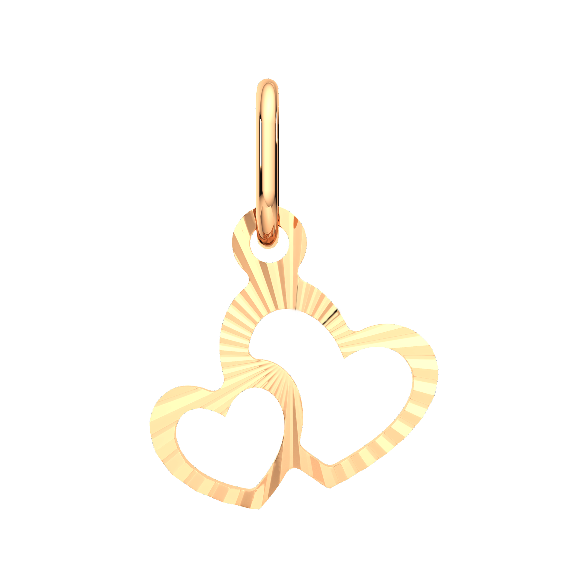 Подвеска 400163.14K.R Подвеска 400163.14K.R