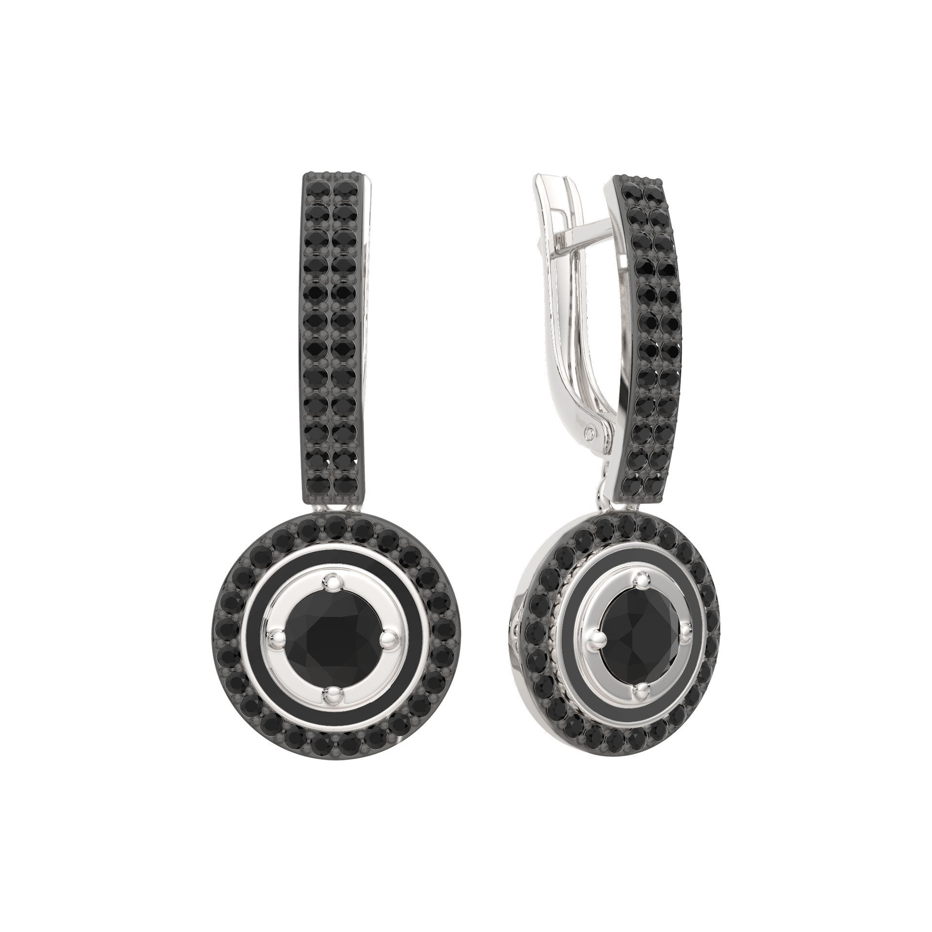 Серьги 03101688.ZZ Серьги 03101688.ZZ