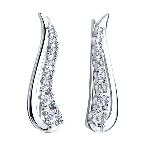 Серьги 94021849 Серьги 94021849