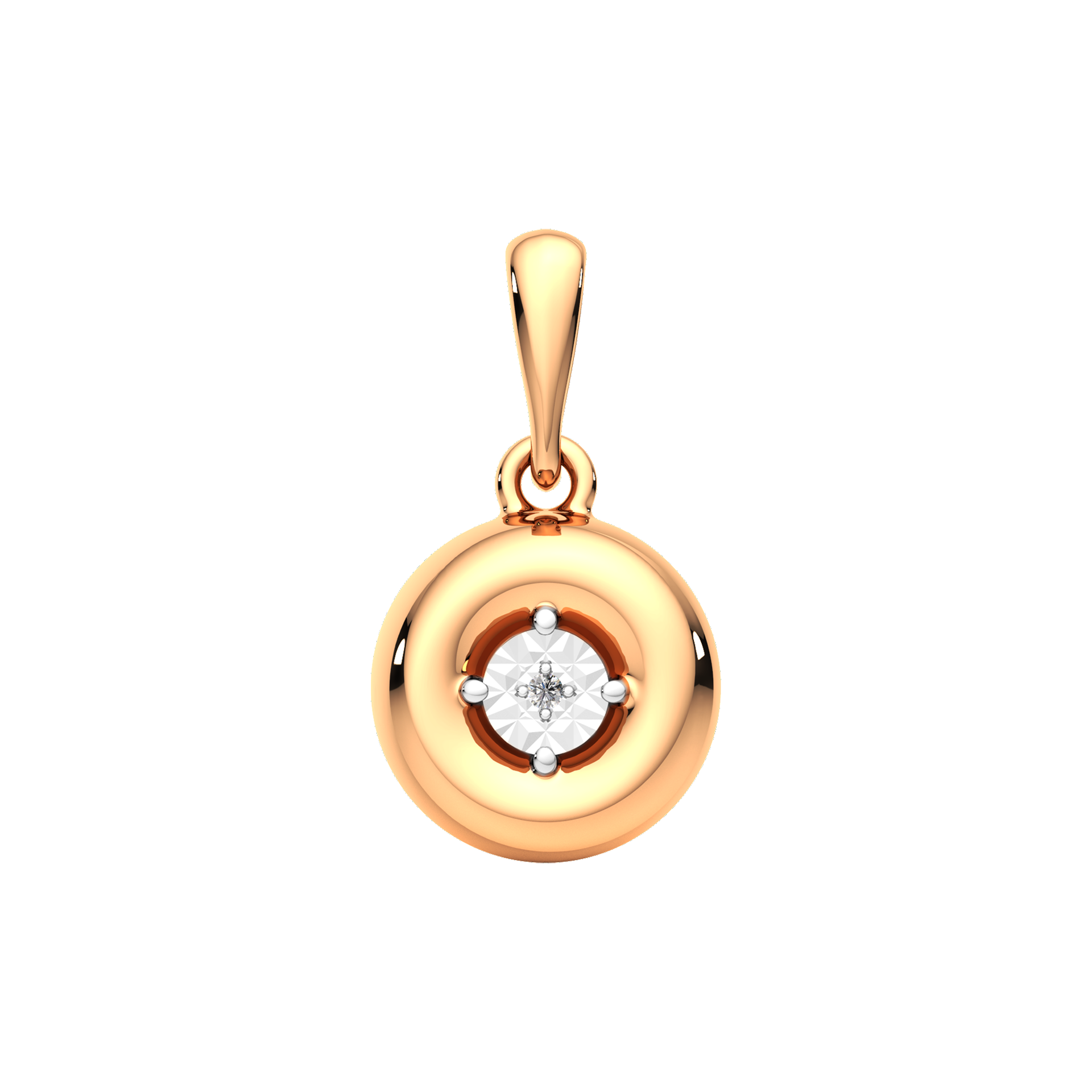 Подвеска 4D00670.14K.B.ZZ