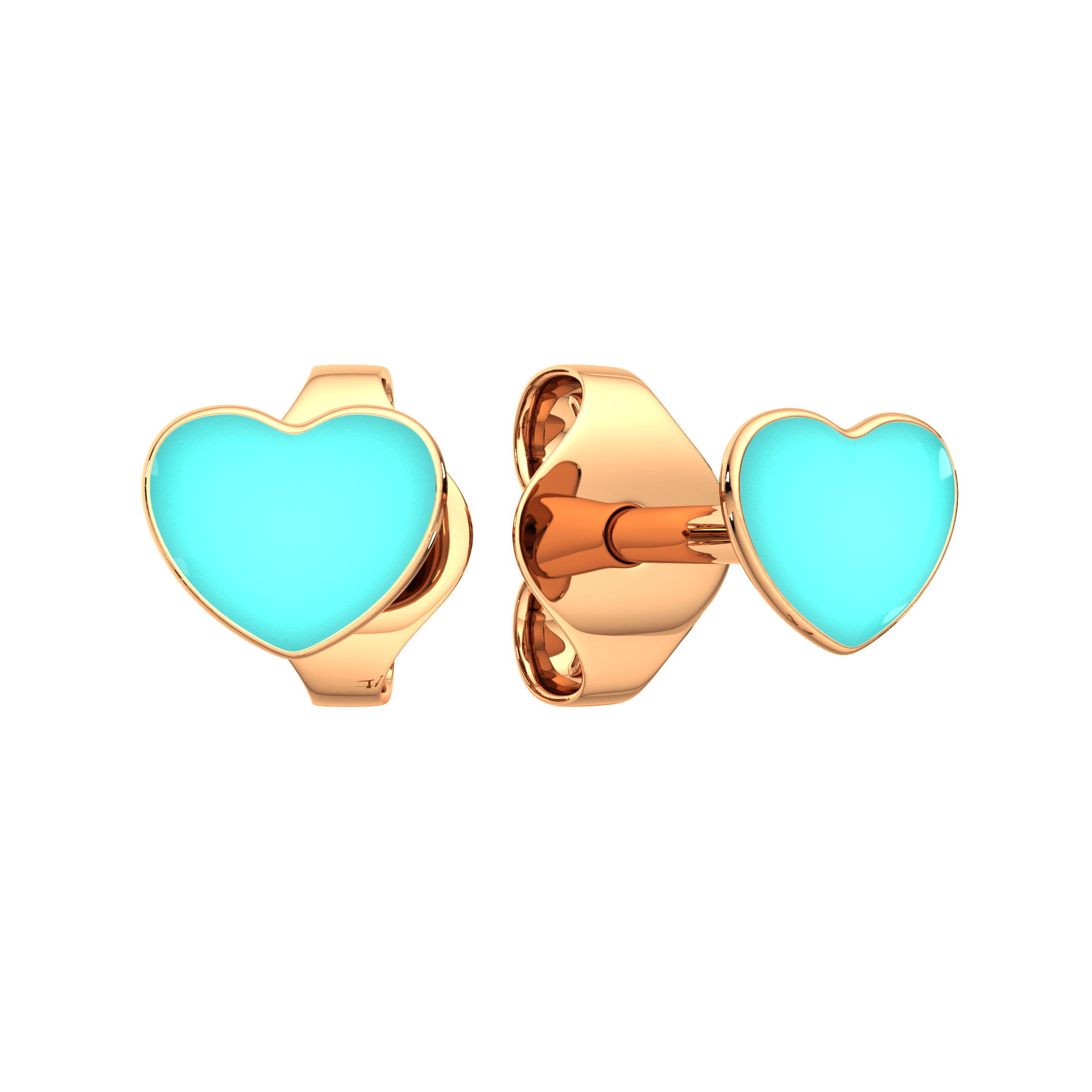 Серьги 300370.14K.R.ZZ Серьги 300370.14K.R.ZZ