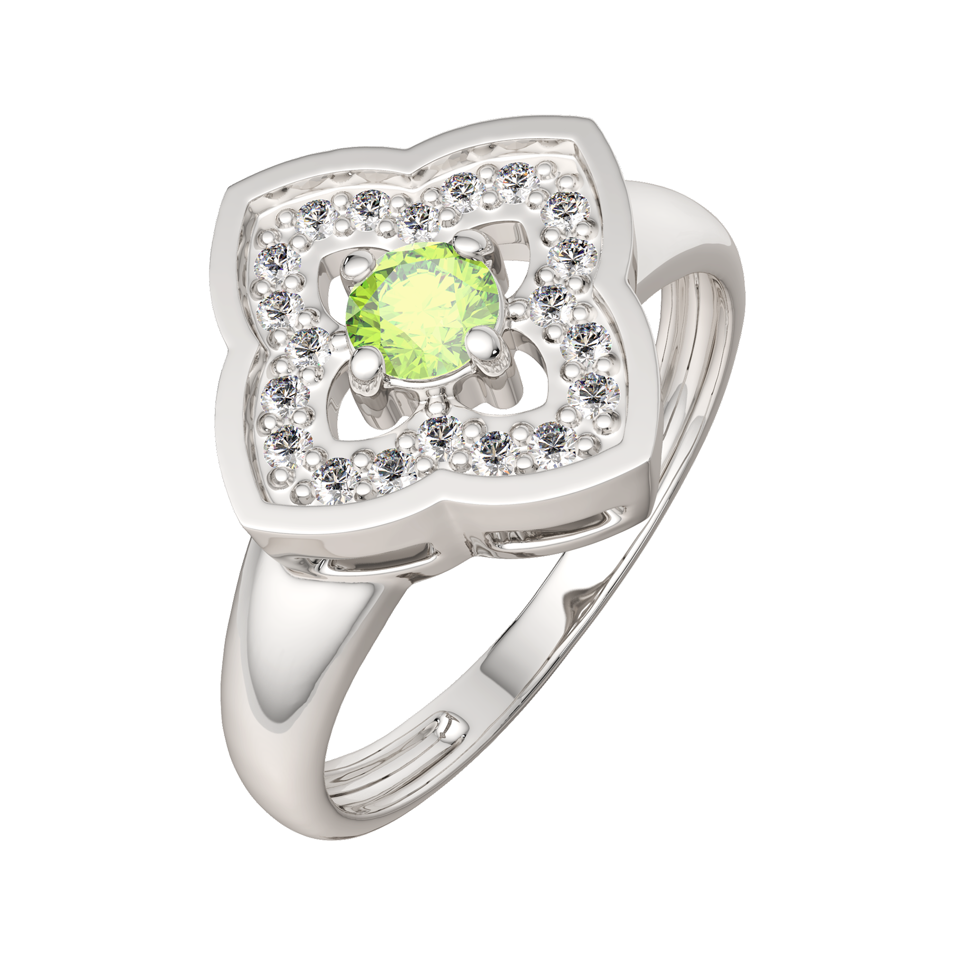 Кольцо 02S80102.ZZ