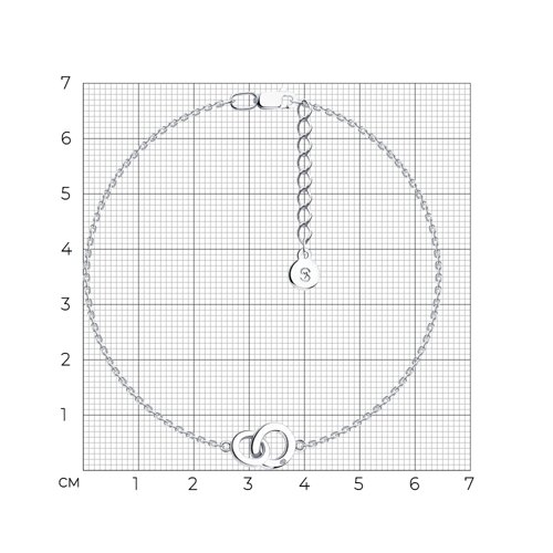 Браслет 87050001