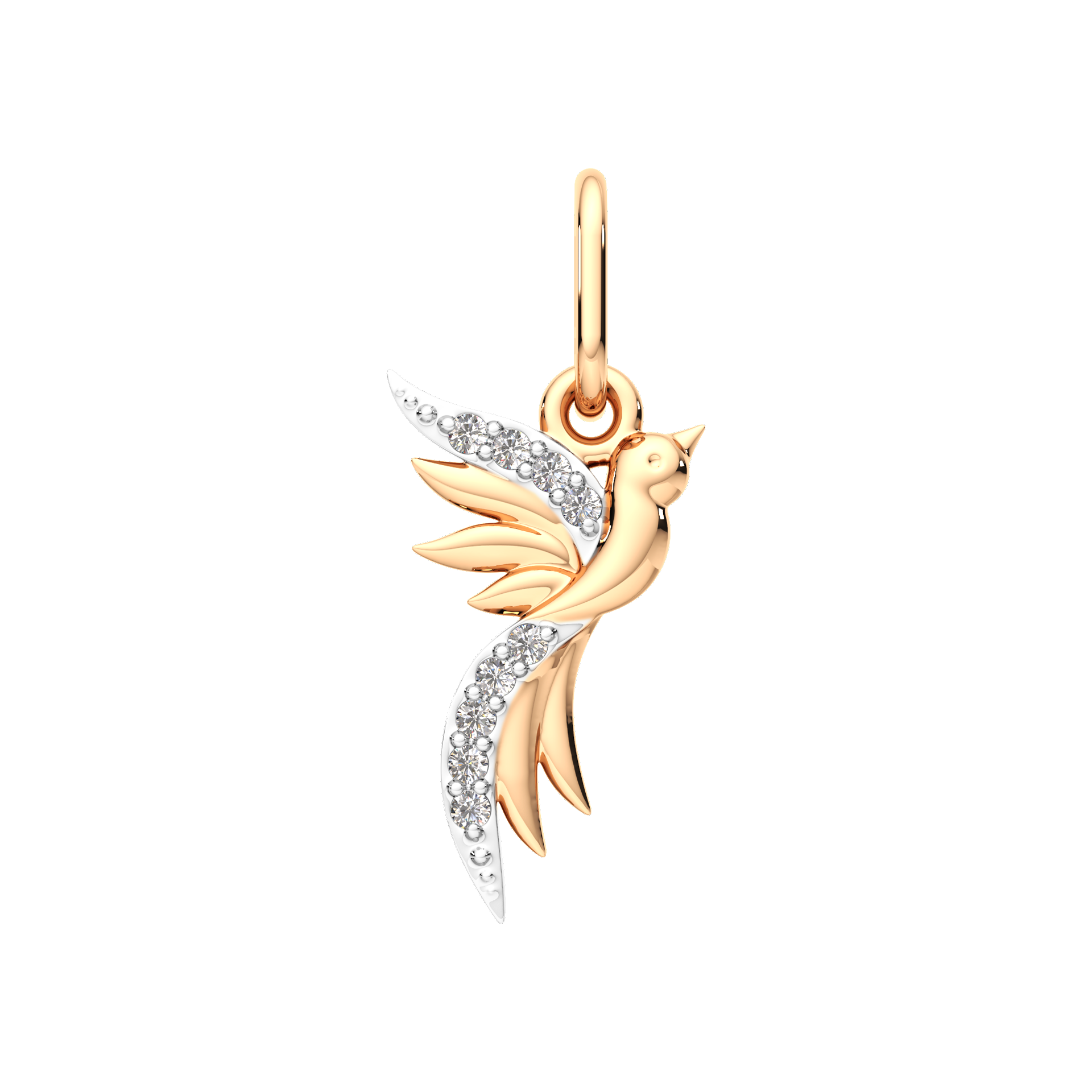 Подвеска 440629.14K.R.ZZ Подвеска 440629.14K.R.ZZ