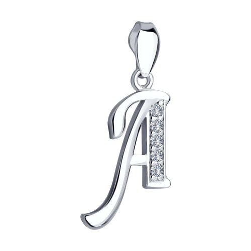 Подвеска 94030450 Подвеска 94030450