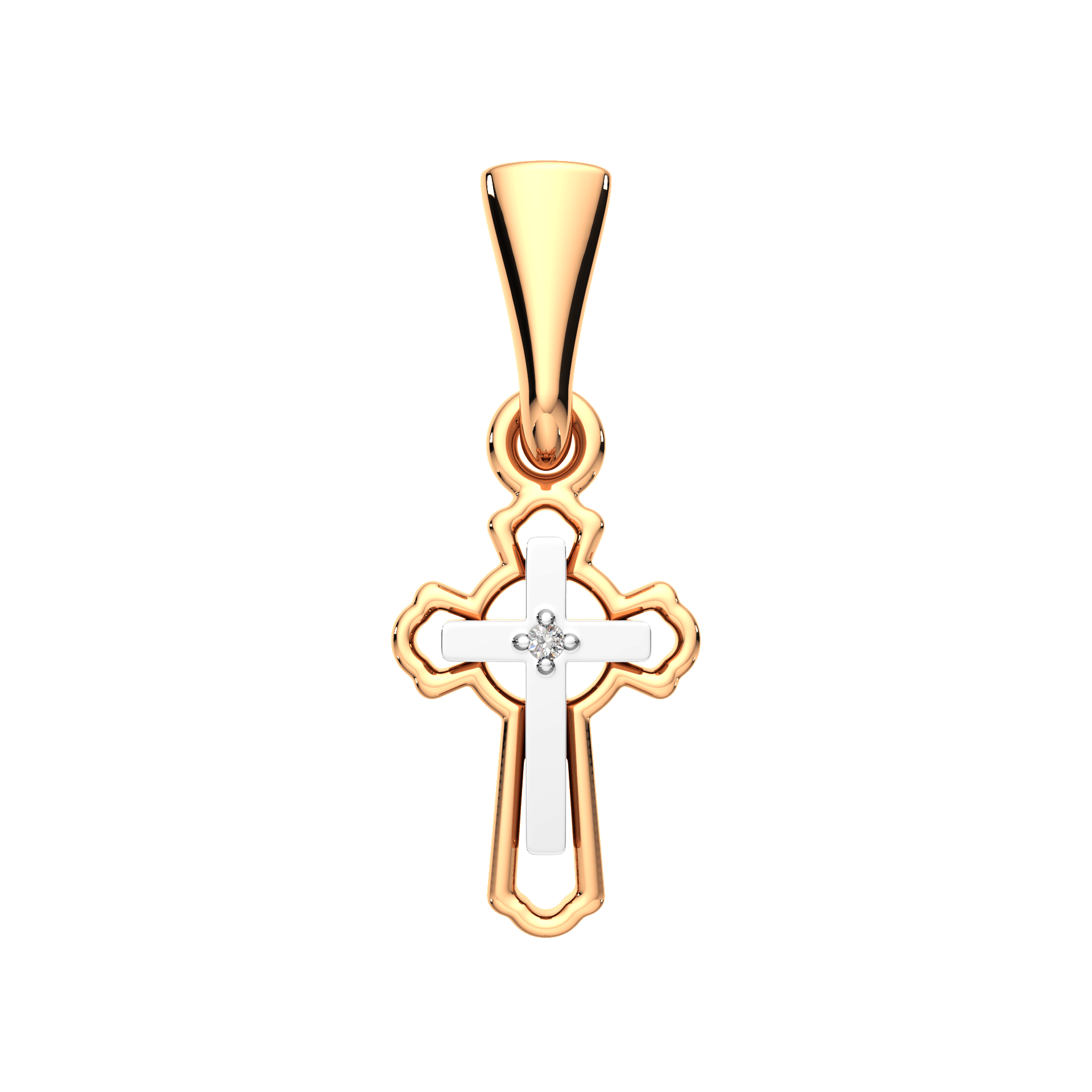 Подвеска 440170.14K.R.REL Подвеска 440170.14K.R.REL