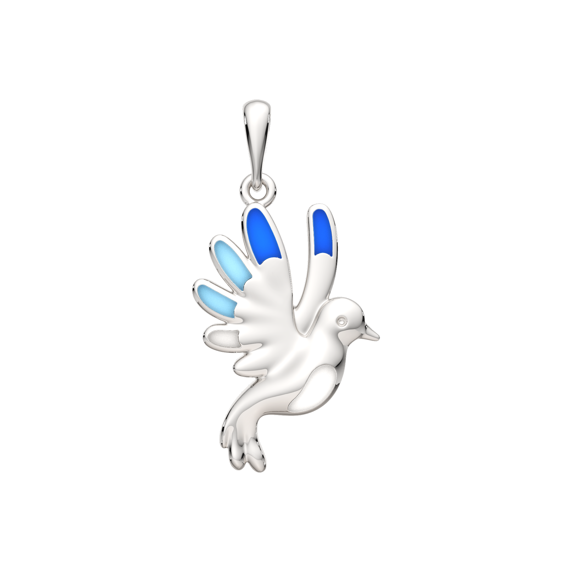 Подвеска 0430406.ZZ Подвеска 0430406.ZZ