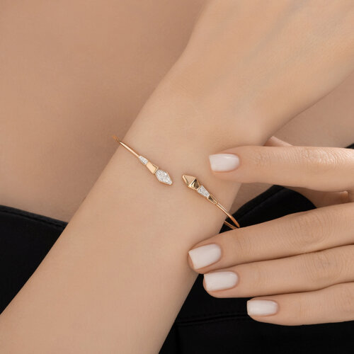 Браслет 1050367