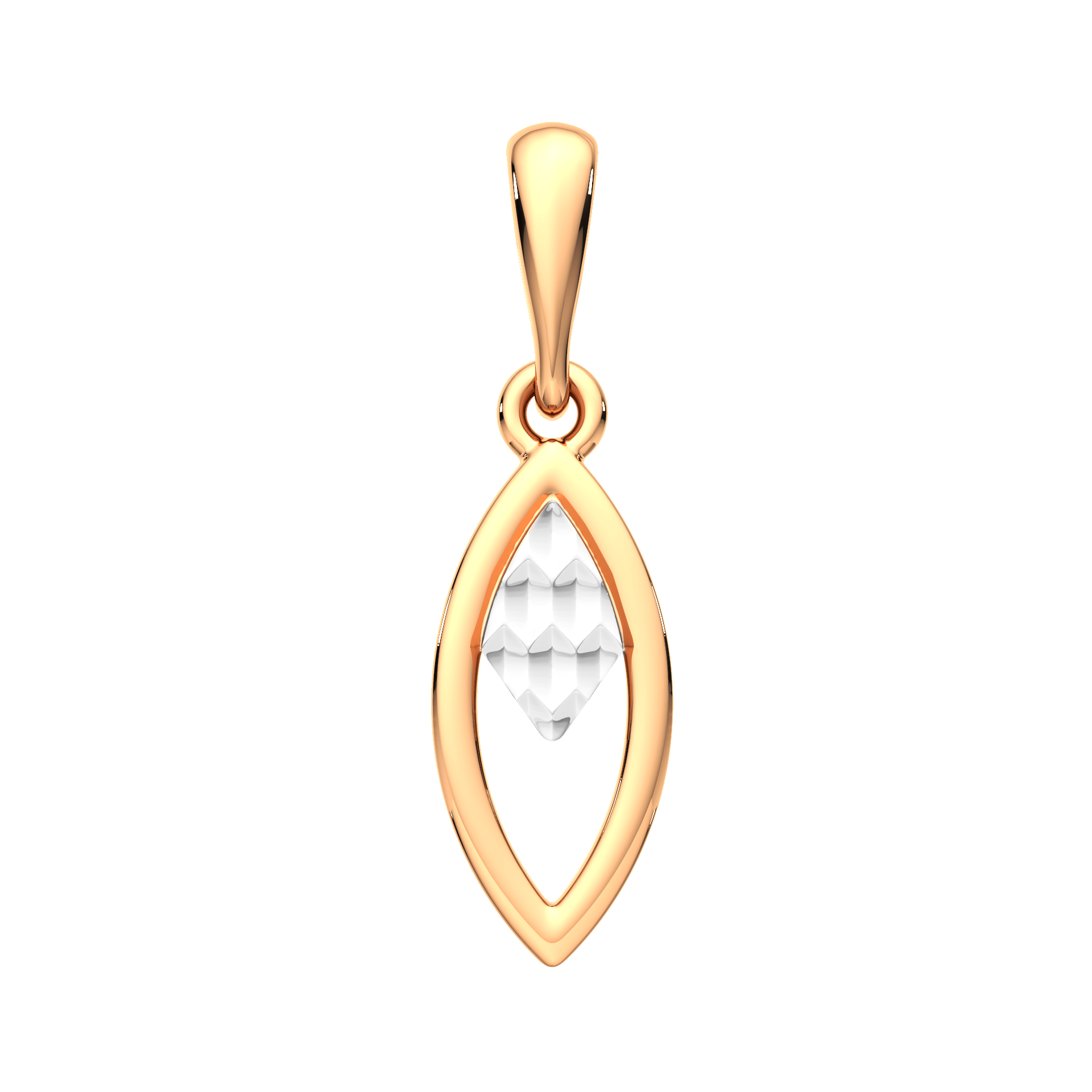 Подвеска 430174.14K.R.ZZ Подвеска 430174.14K.R.ZZ