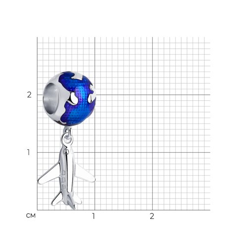 Подвеска 94032915 Подвеска 94032915