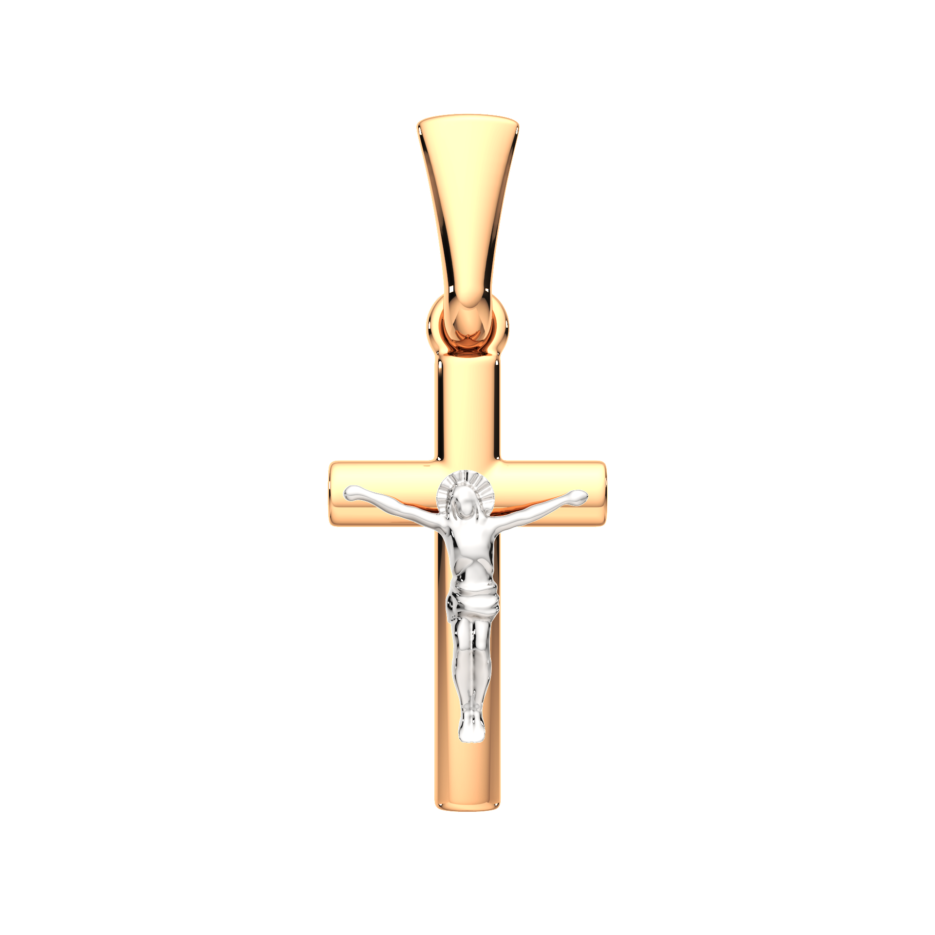 Подвеска 410029.14K.B.REL Подвеска 410029.14K.B.REL