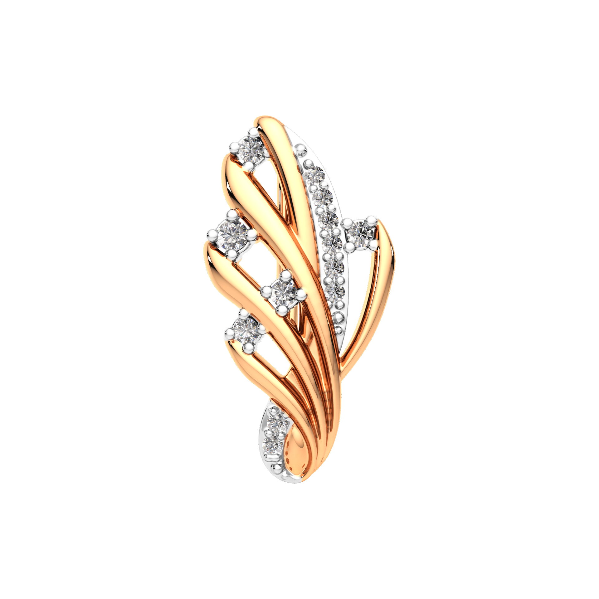 Подвеска 4401298.9K.R.ZZ Подвеска 4401298.9K.R.ZZ