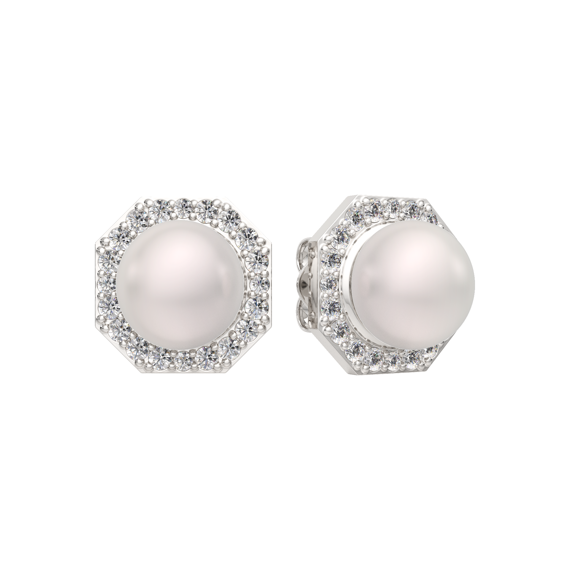 Серьги 03101680.ZZ