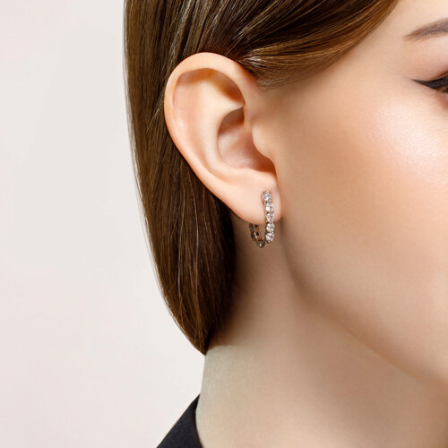 Серьги 92022235 Серьги 92022235