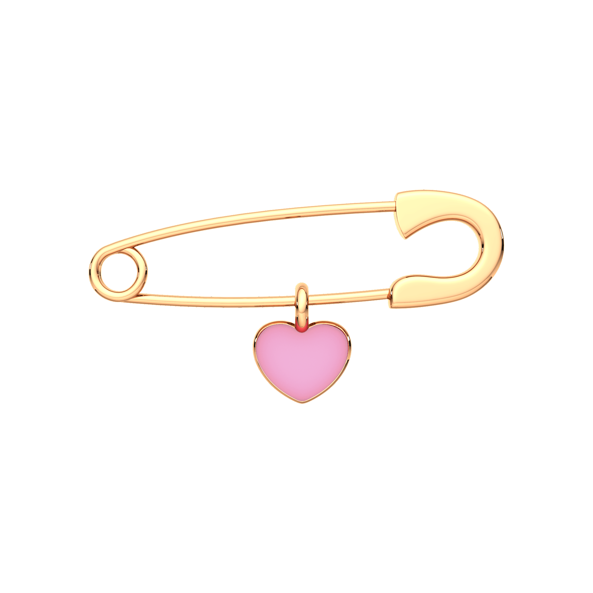 Булавка 930007