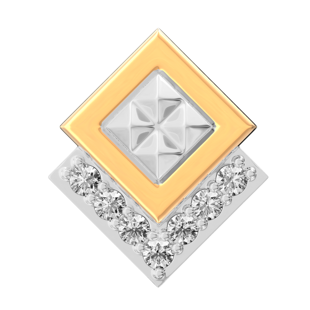 Подвеска 440433.14K.R.ZZ Подвеска 440433.14K.R.ZZ