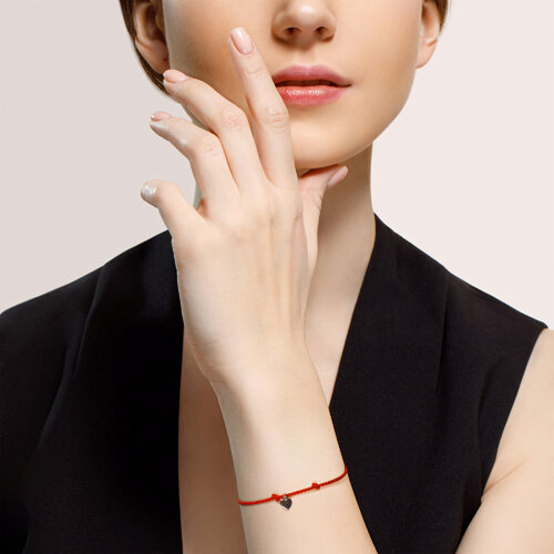 Браслет 94050528