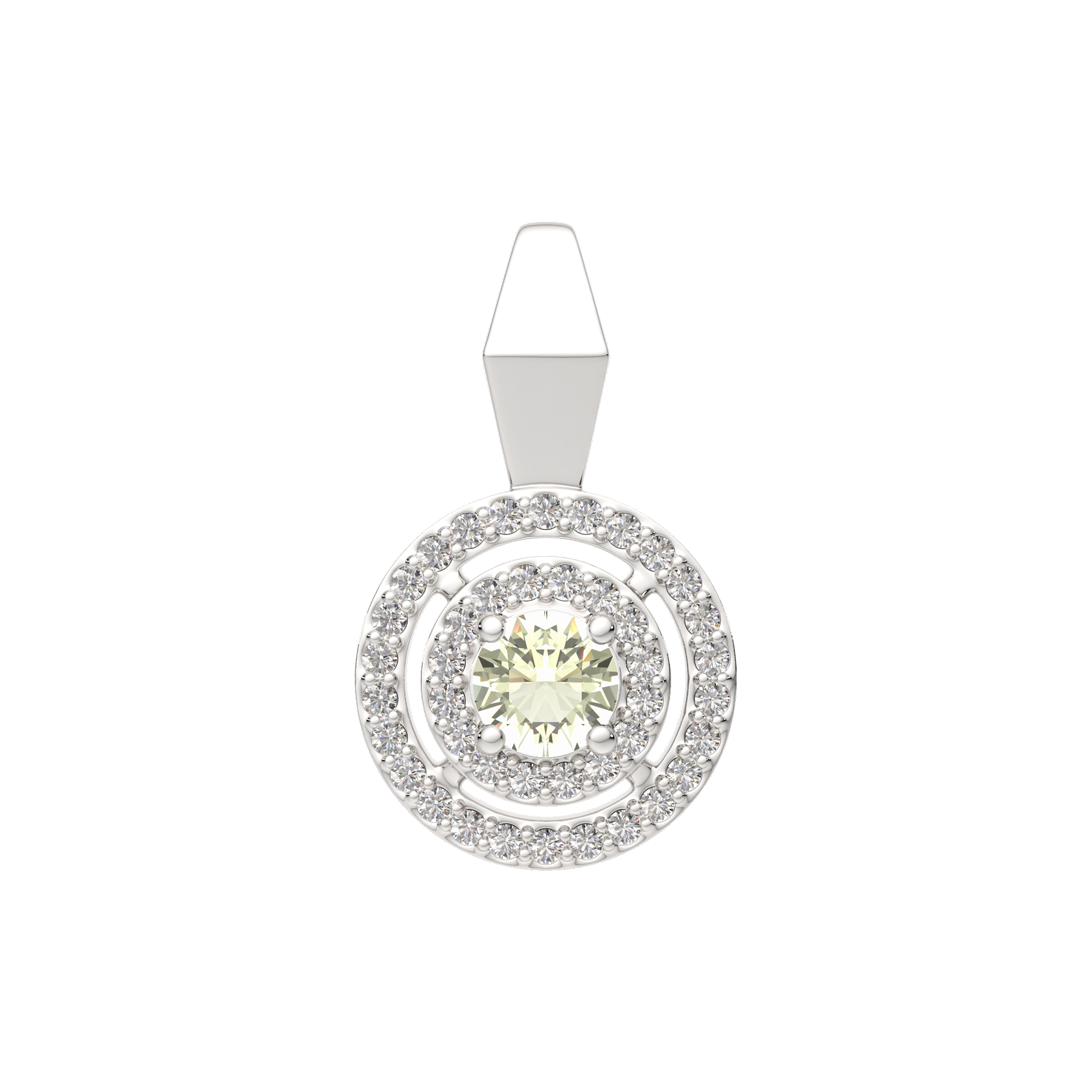 Подвеска 04401882.ZZ