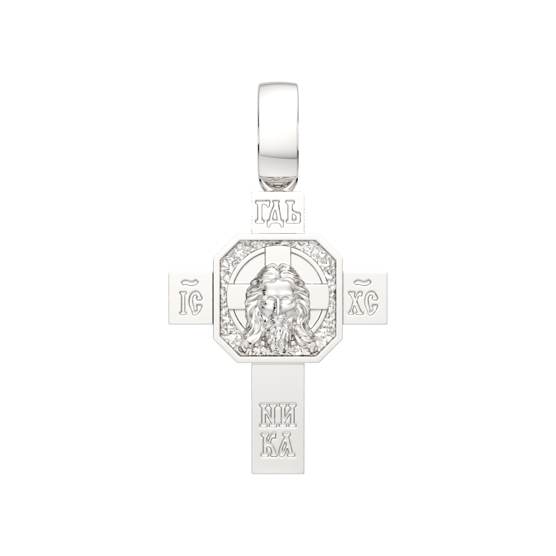 Подвеска 0430444.ZZ.REL Подвеска 0430444.ZZ.REL