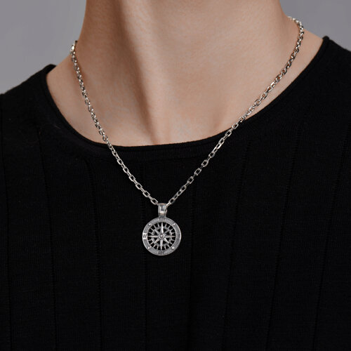 Подвеска 95030154