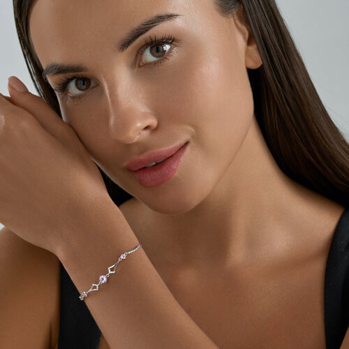 Браслет 92050099 Браслет 92050099