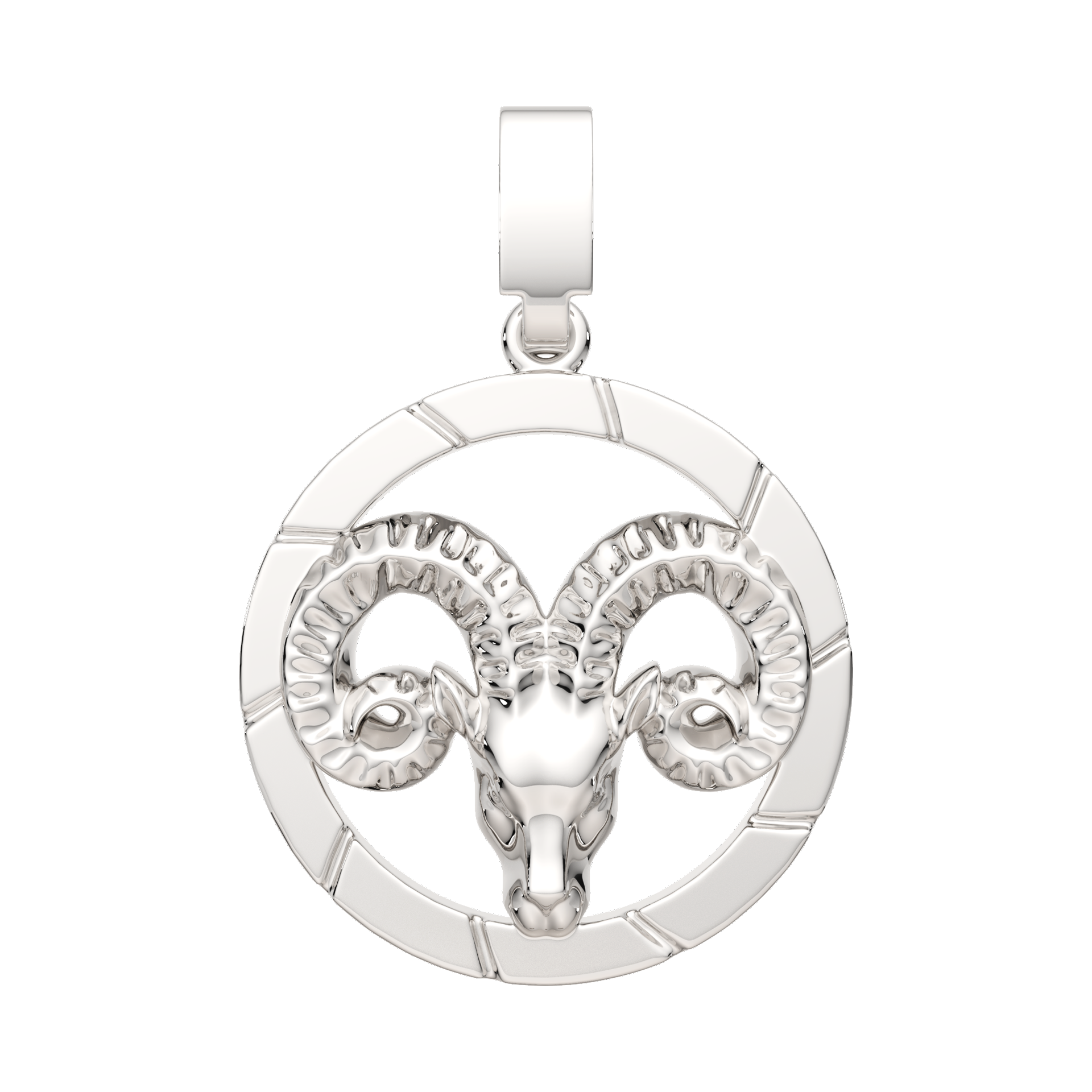 Подвеска 0430356.ZZ Подвеска 0430356.ZZ