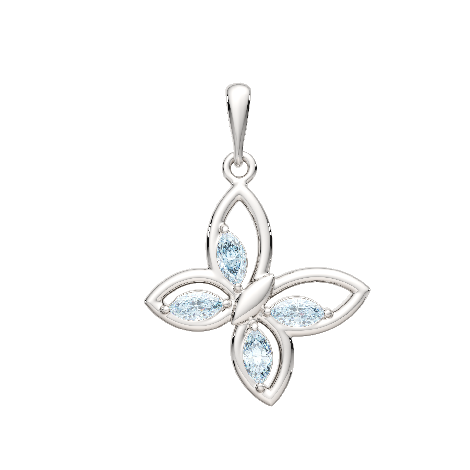 Подвеска 04S4005.ZZ Подвеска 04S4005.ZZ