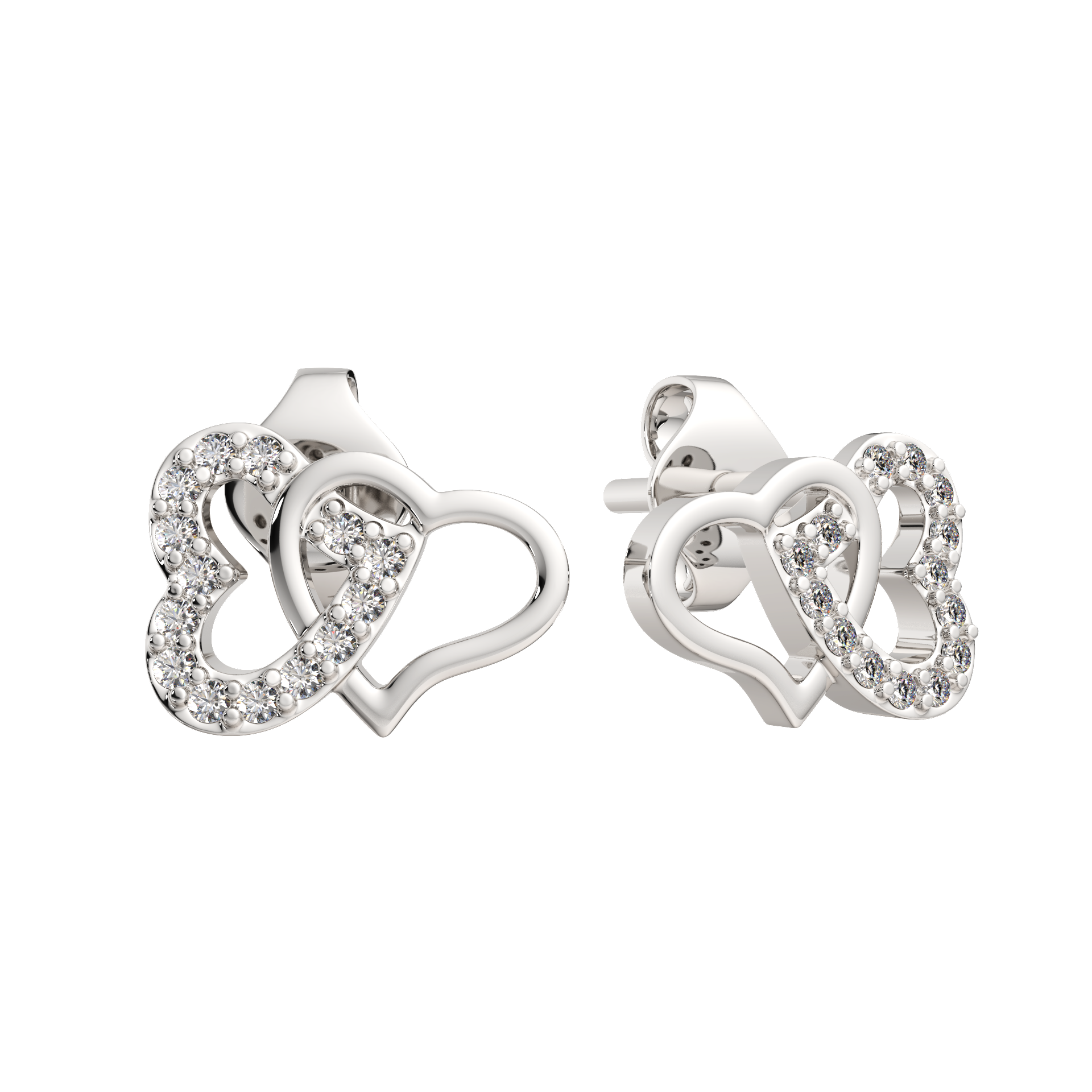 Серьги 0310722.ZZ