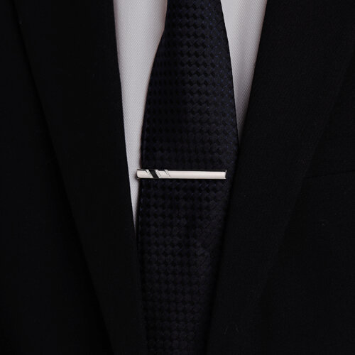 Зажим 94090003 Зажим 94090003