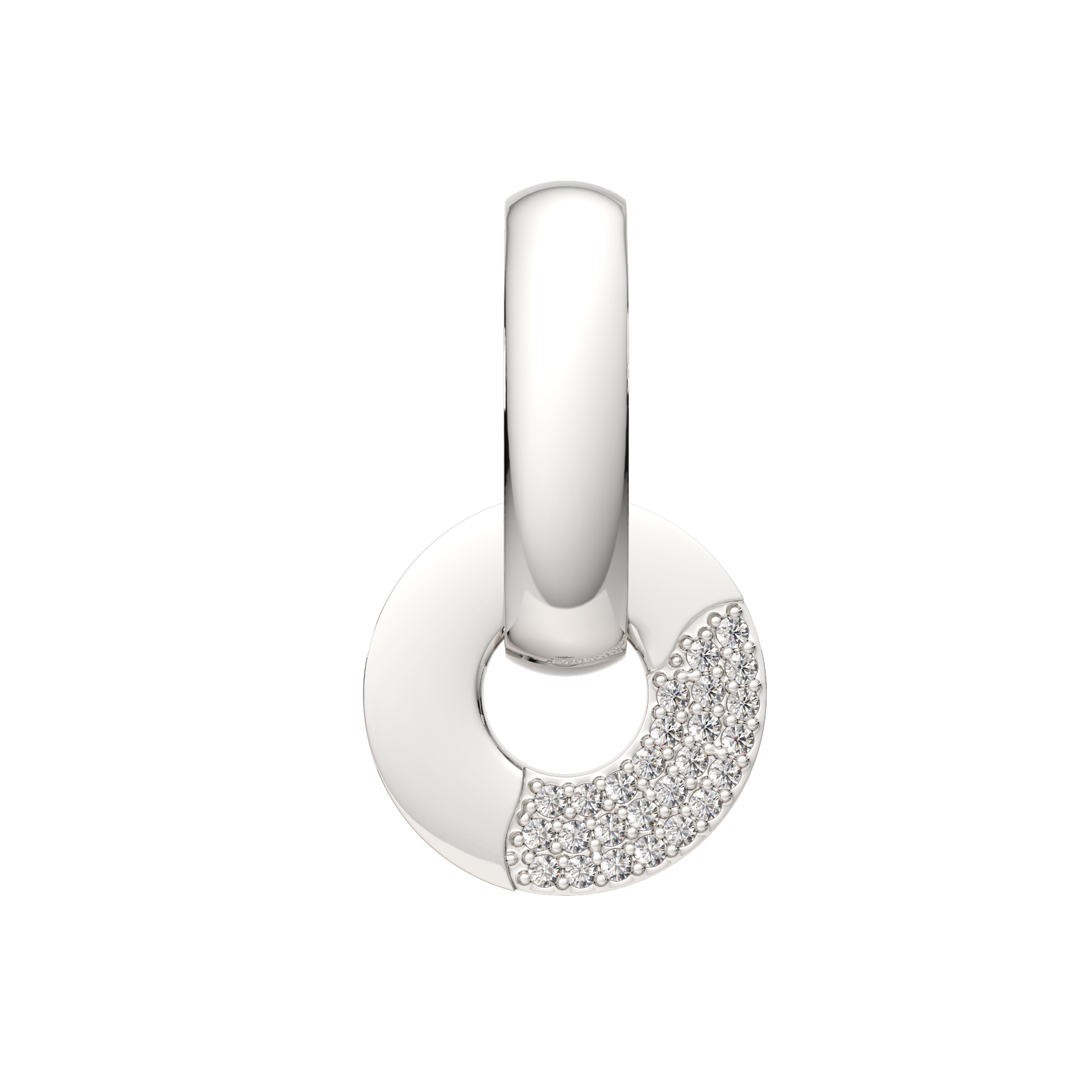 Подвеска 0440348.ZZ