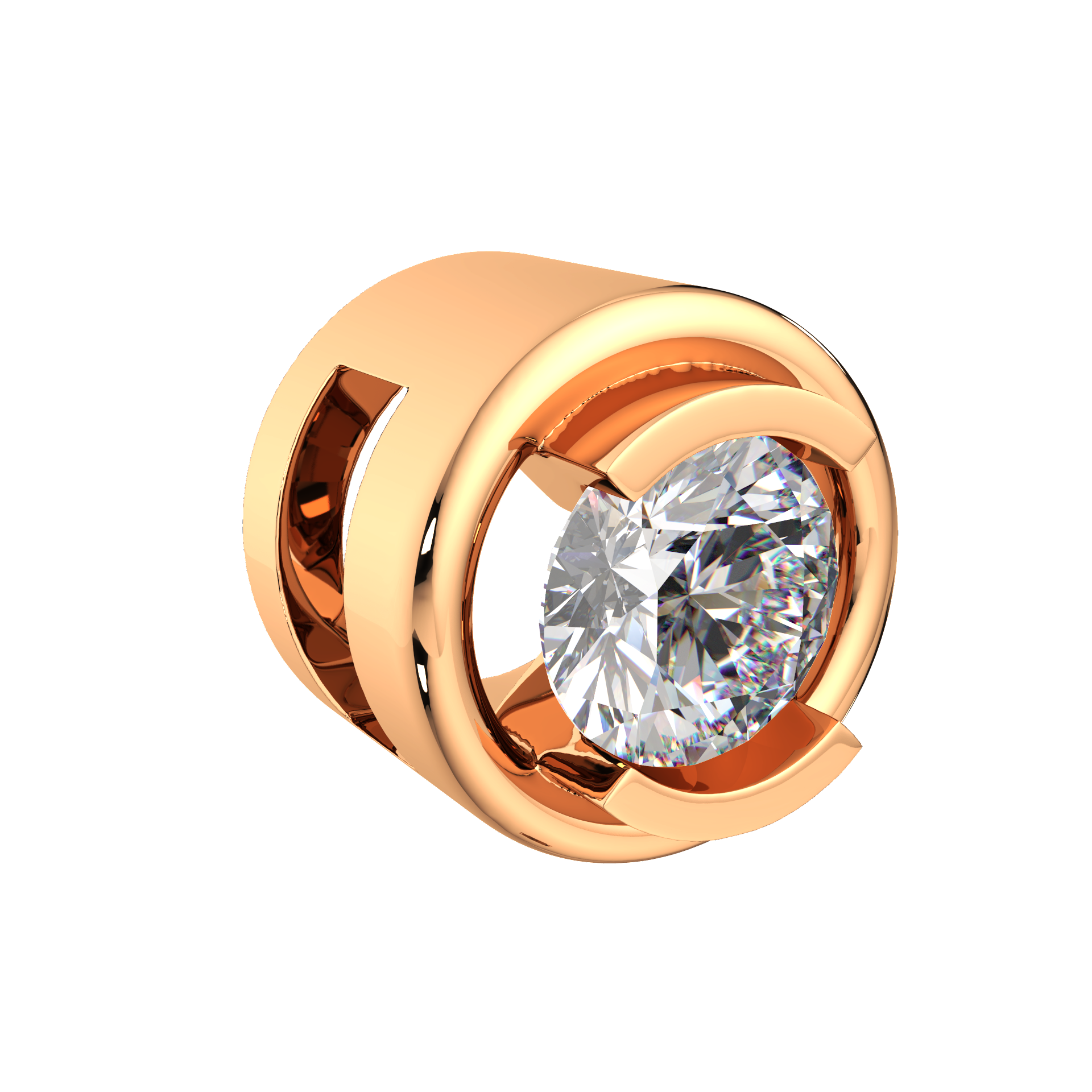 Подвеска 440448.14K.R.ZZ Подвеска 440448.14K.R.ZZ