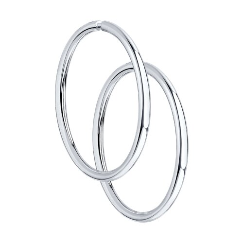 Серьги 94140042 Серьги 94140042