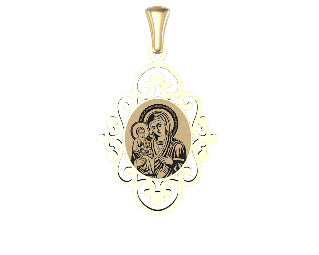 Подвеска 402028.16.14K.R.REL Подвеска 402028.16.14K.R.REL