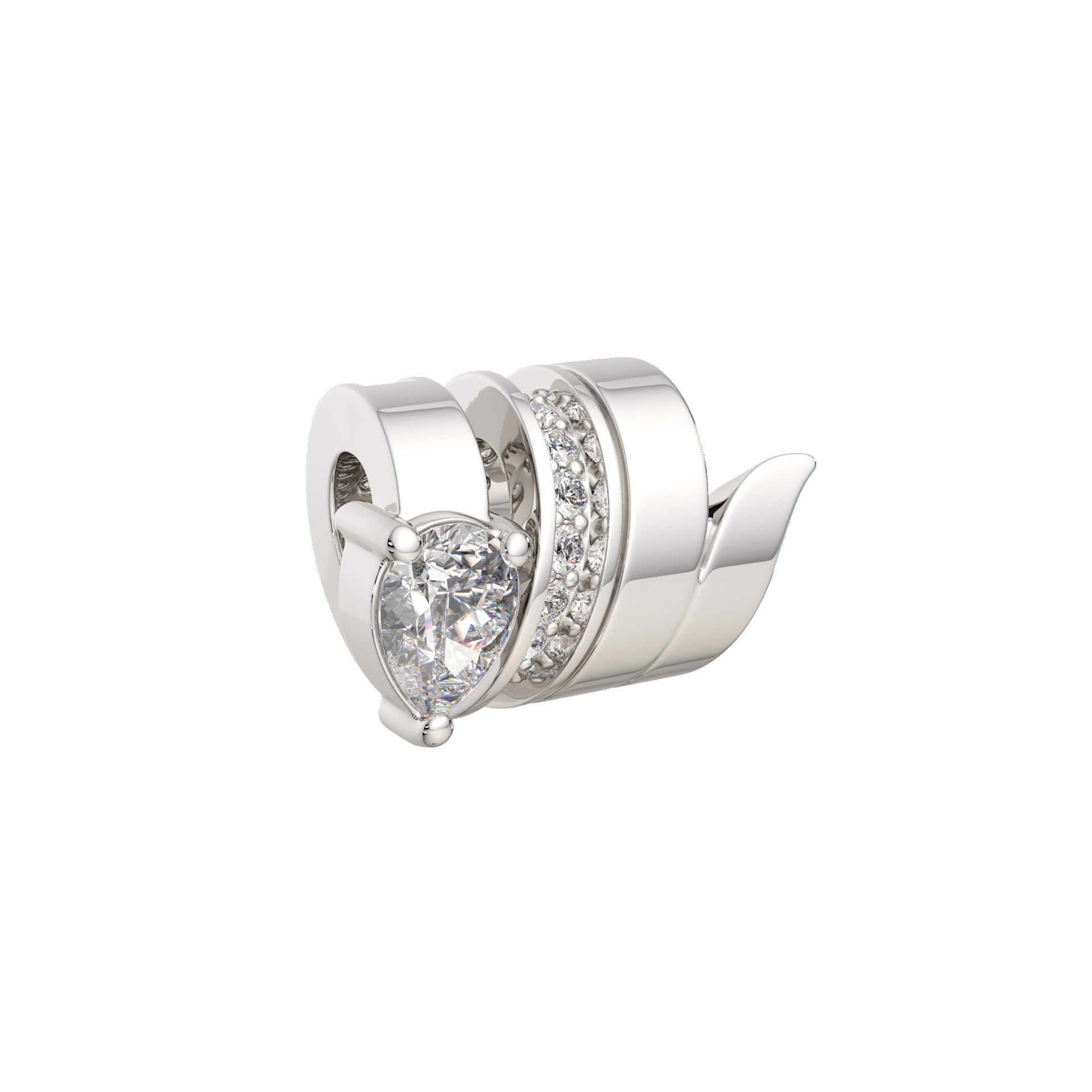 Подвеска 0440684.ZZ