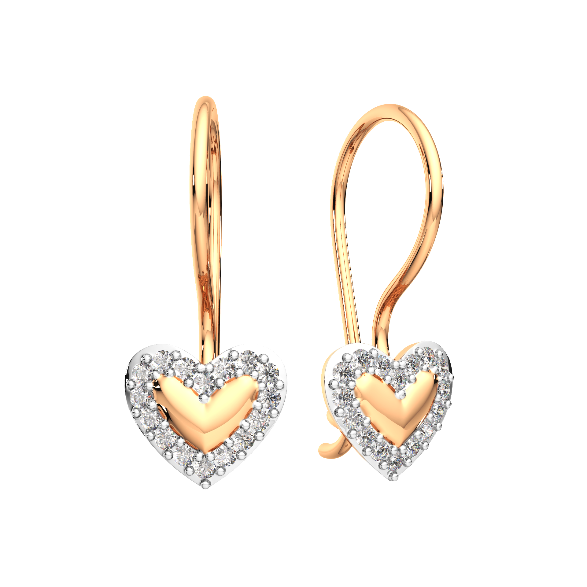 Серьги 310378 Серьги 310378