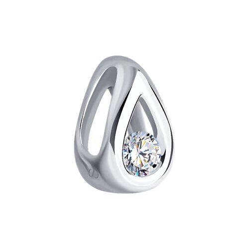 Подвеска 1030440