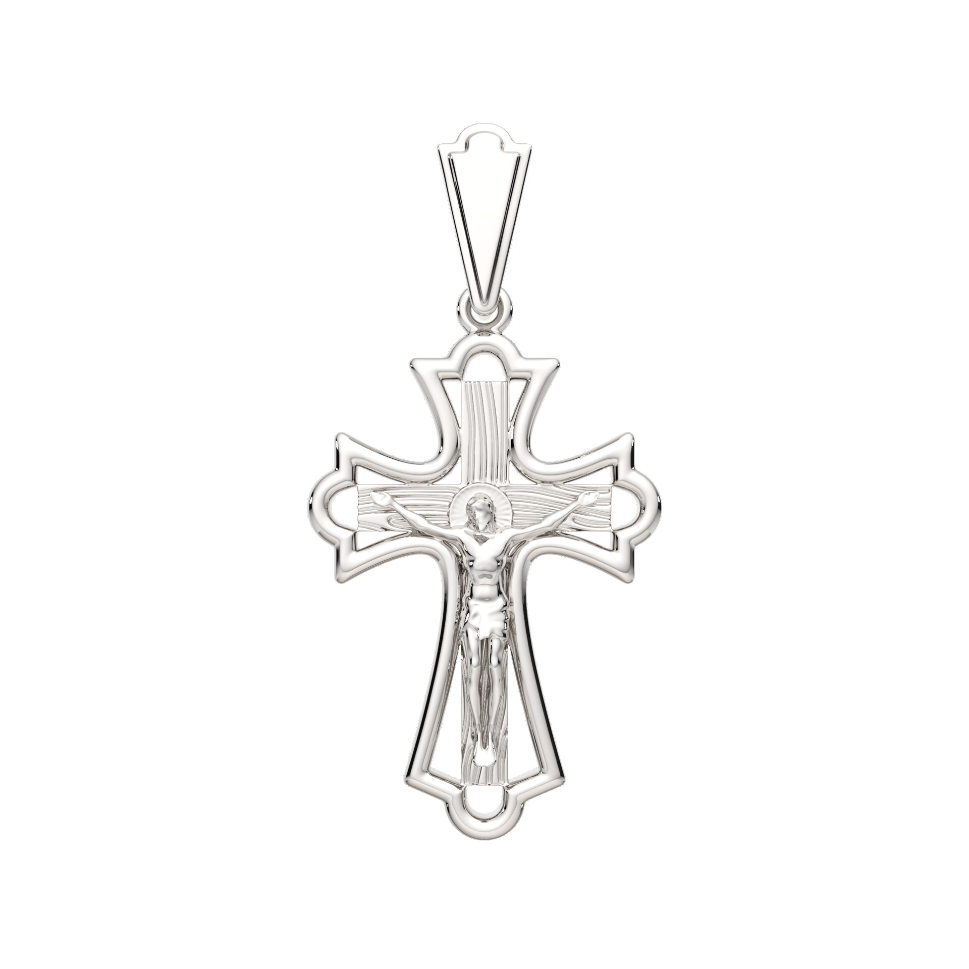 Подвеска 0430381.ZZ.REL Подвеска 0430381.ZZ.REL