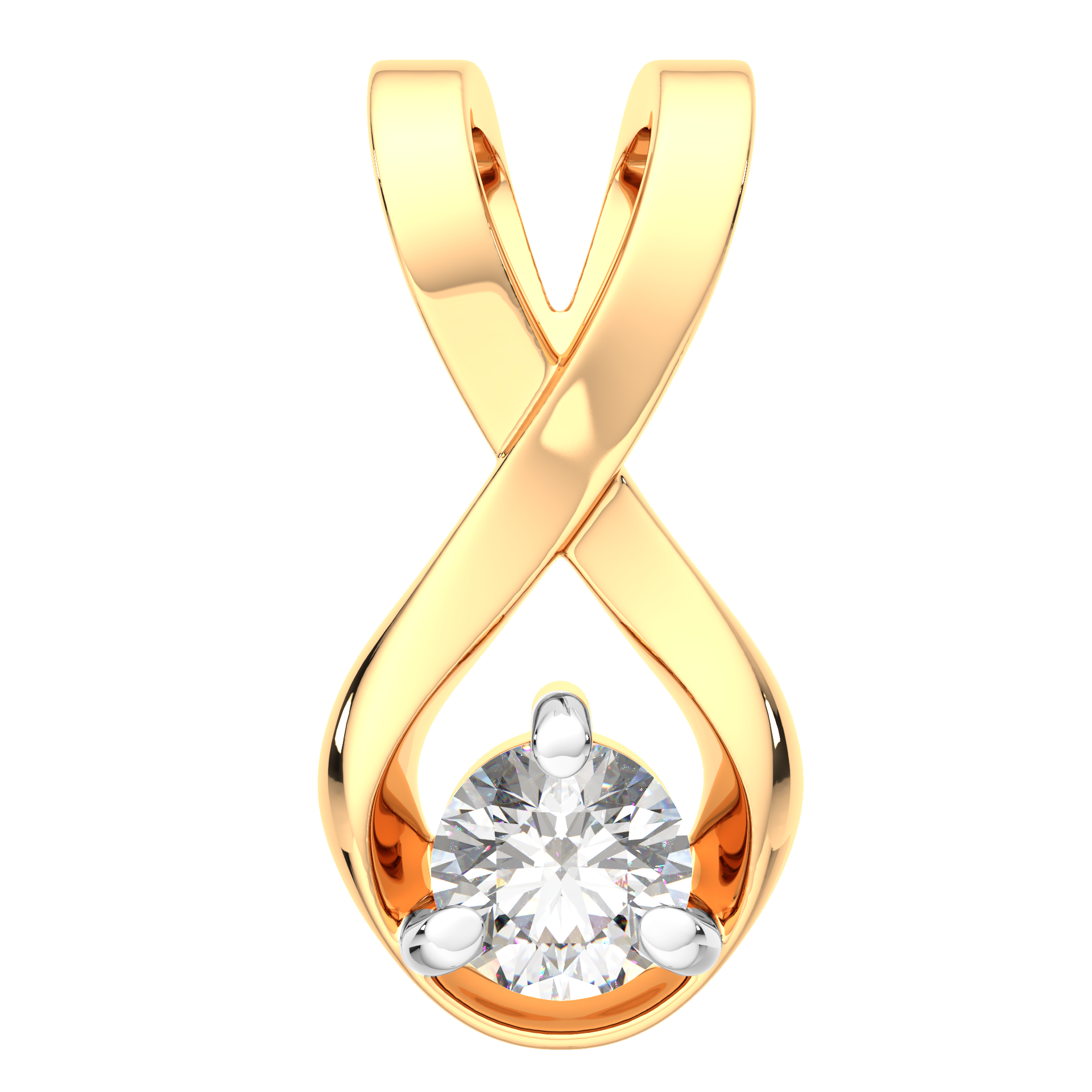 Подвеска 440488.14K.R.ZZ