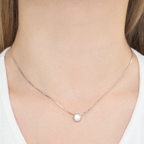 Подвеска 94031378 Подвеска 94031378