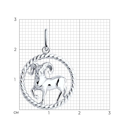 Подвеска 94031853 Подвеска 94031853