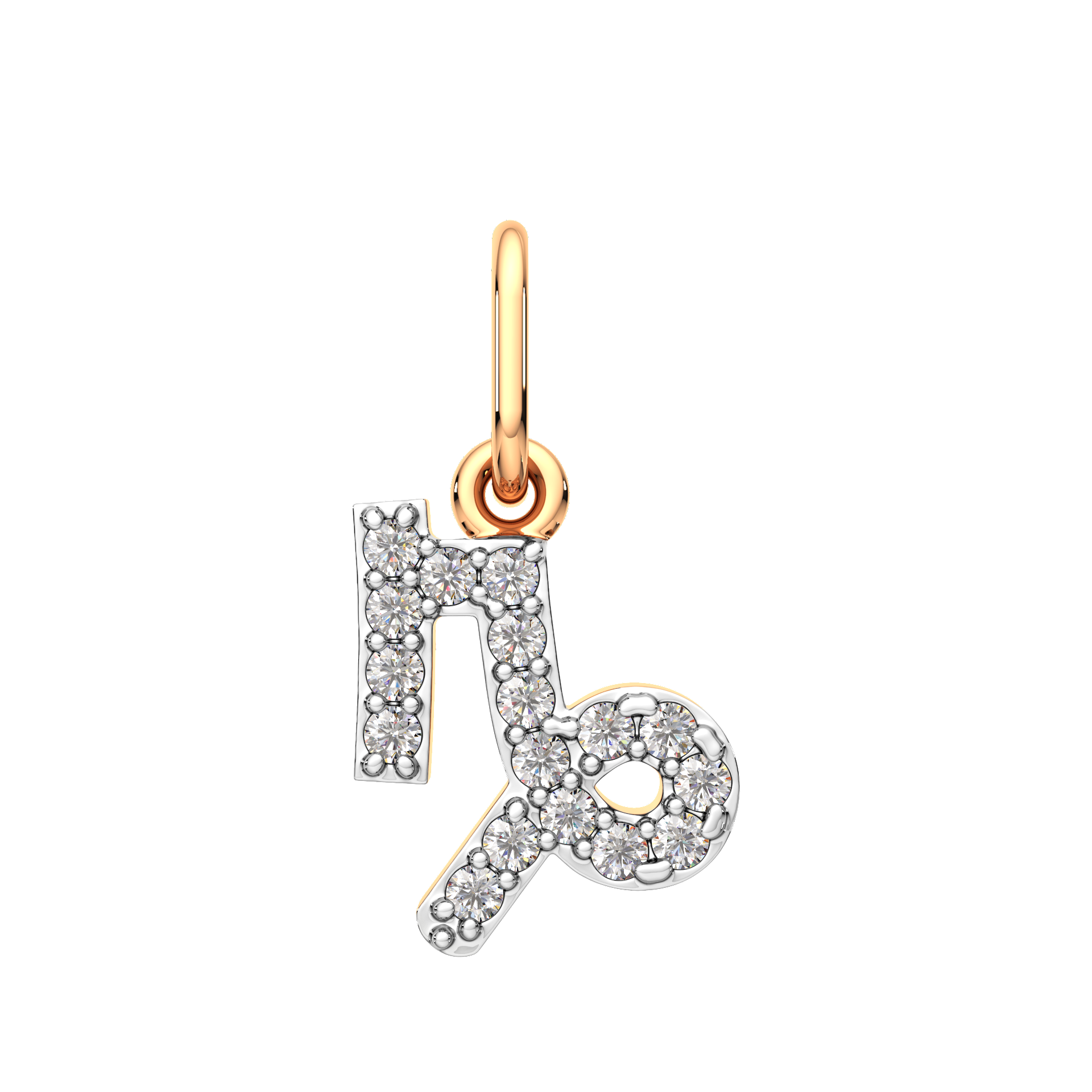 Подвеска 440560.14K.R.ZZ Подвеска 440560.14K.R.ZZ