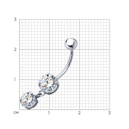 Пирсинг 94060044