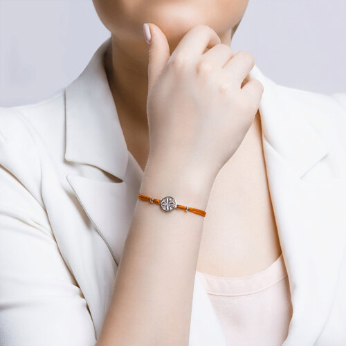 Браслет 94050368