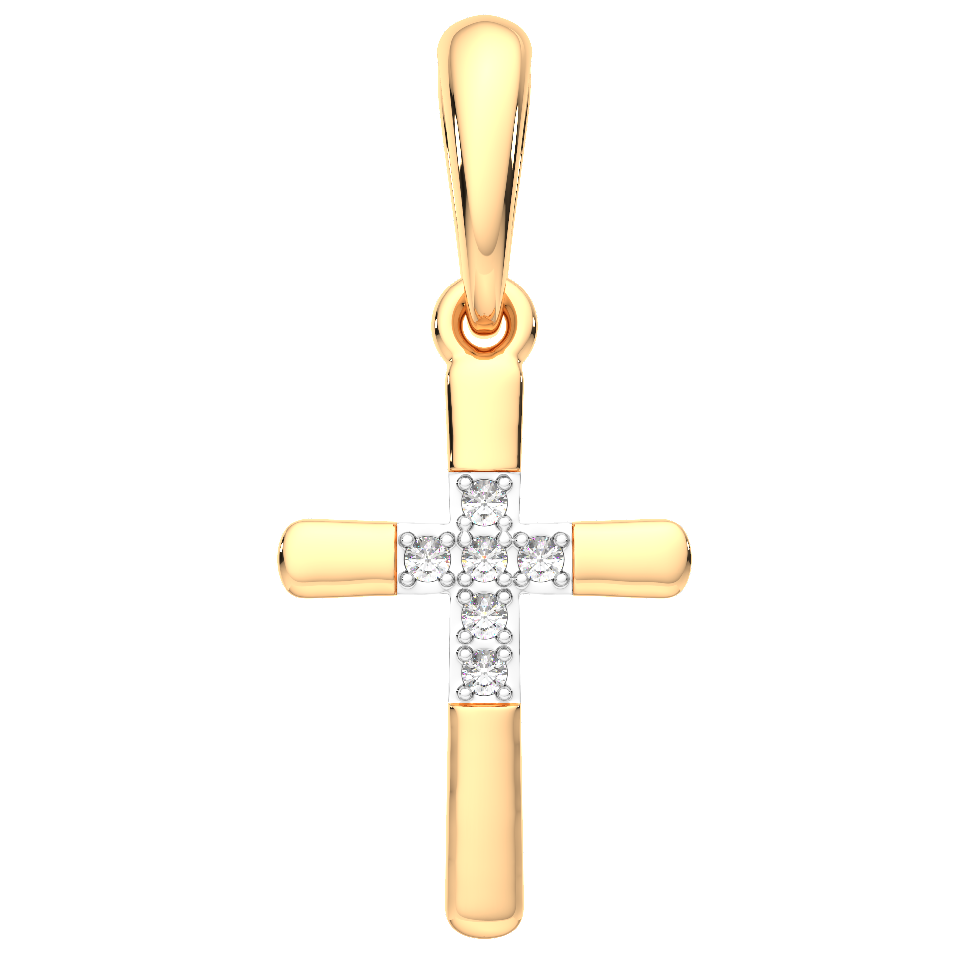 Подвеска 440469.14K.R Подвеска 440469.14K.R