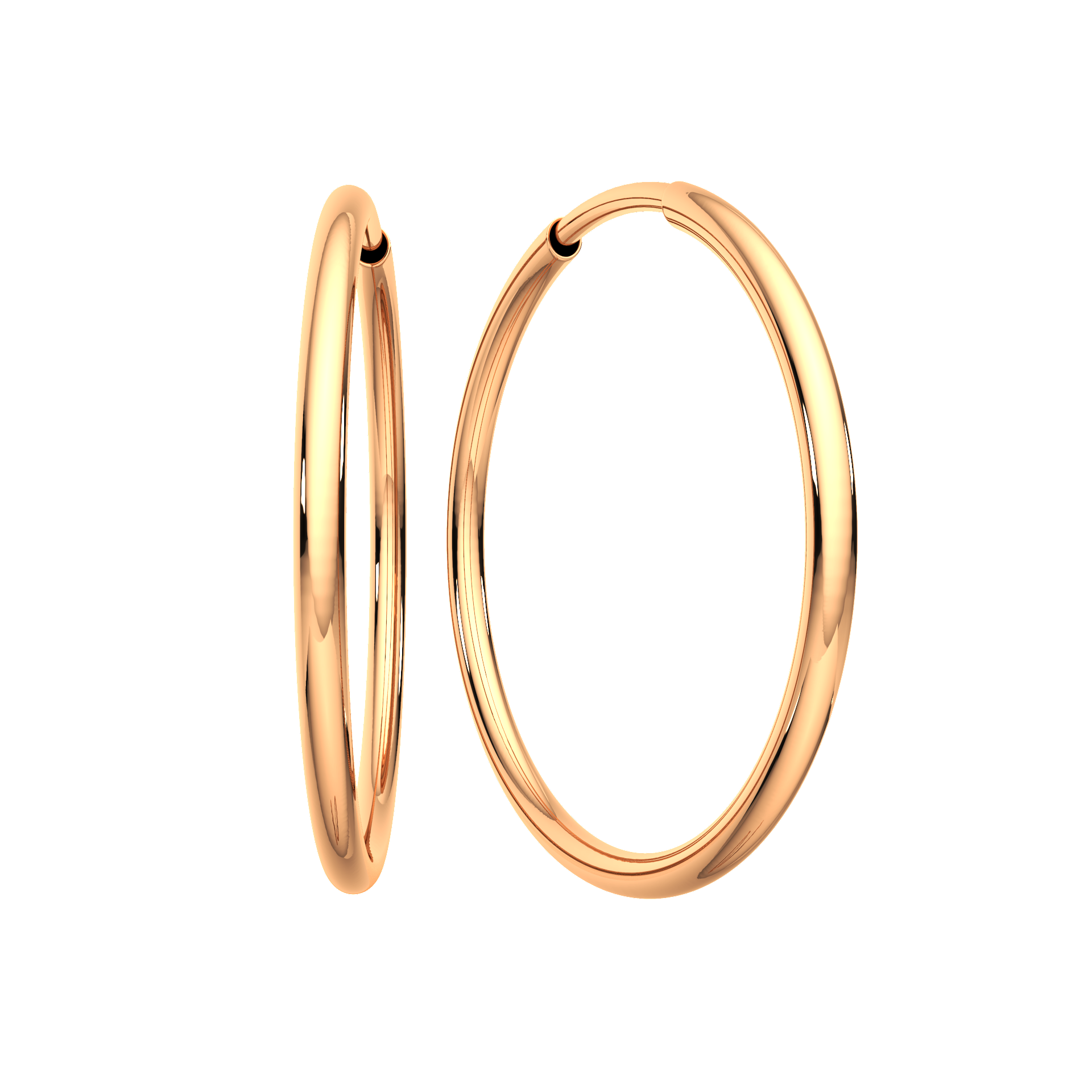 Серьги 361201/2