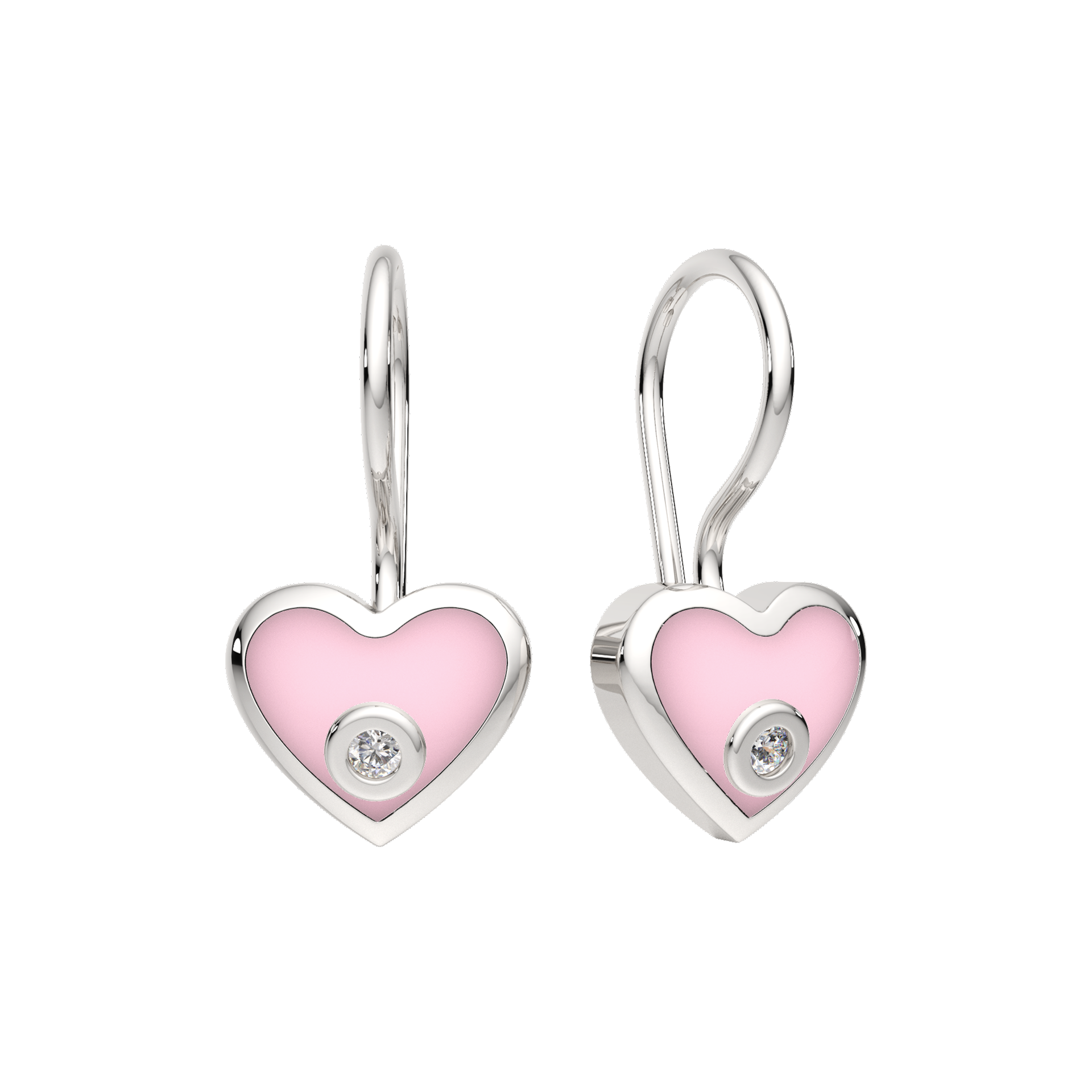 Серьги 03101846.ZZ