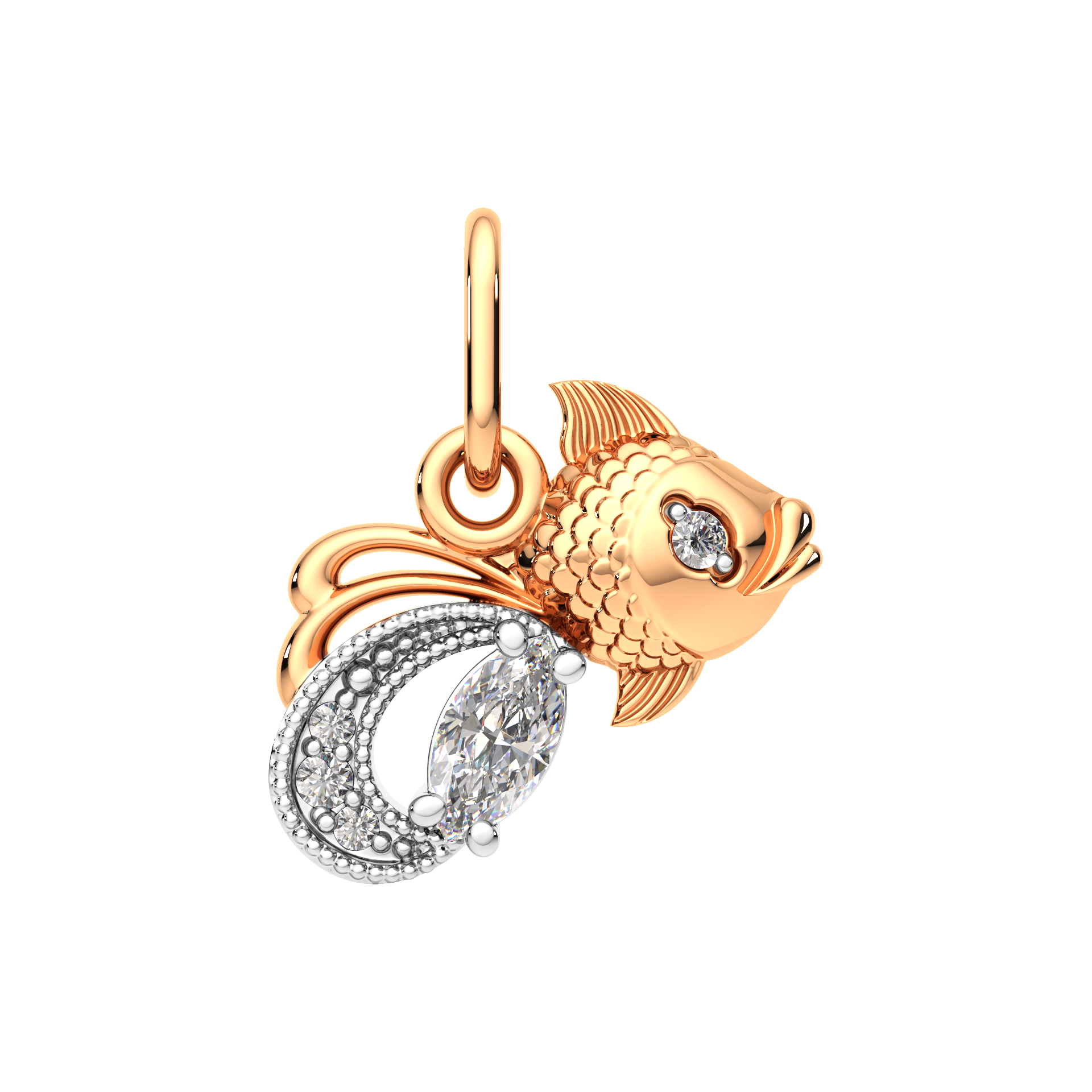 Подвеска 440007 Подвеска 440007